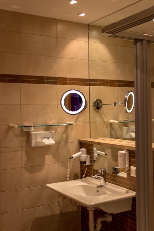 Gesundheitsresort Bad St. Leonhard Bad Sankt Leonhard im Lavanttal Quarto foto
